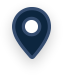 308 Eldert Street #3F
